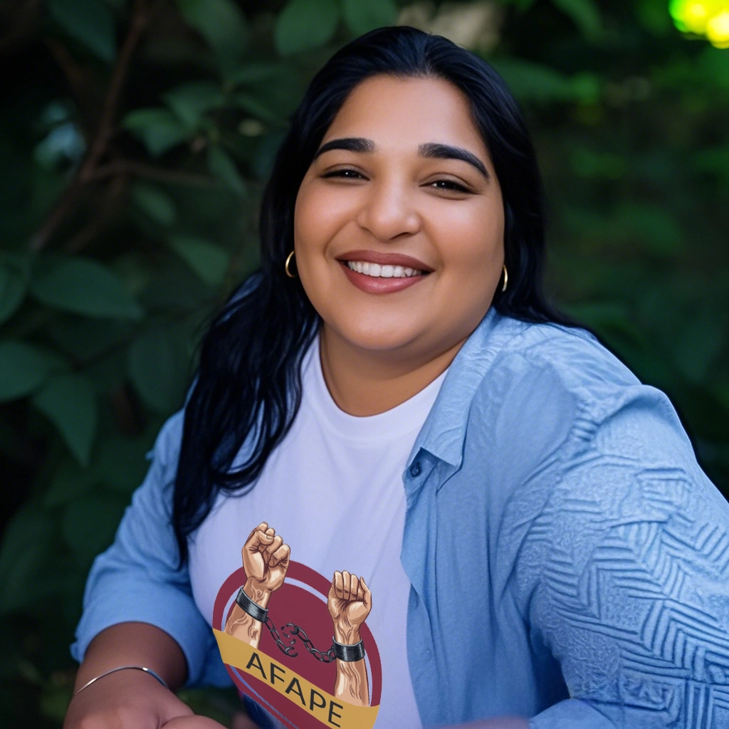 Elenita Sabadini de Moura